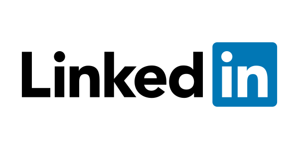 LinkedIn Logo