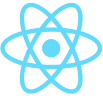 React.js