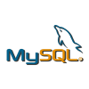 MySQL